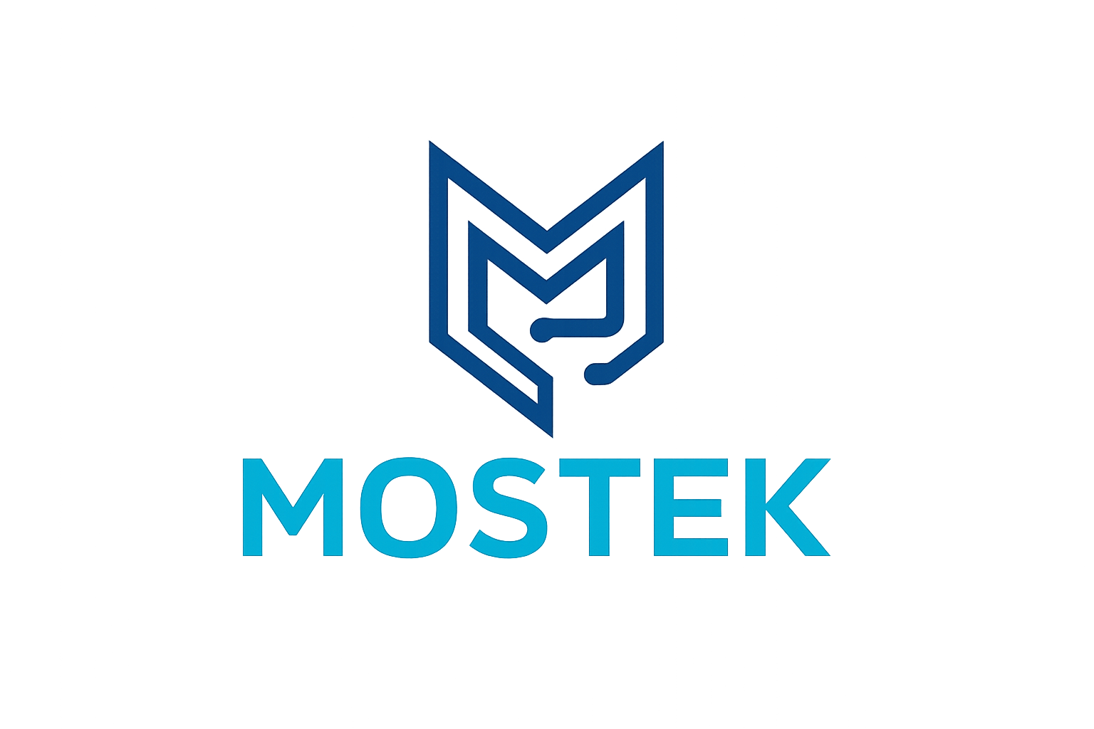 Logo YEFREY MOSQUERA MOSQUERA